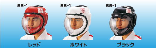 iC[W