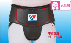 iC[W